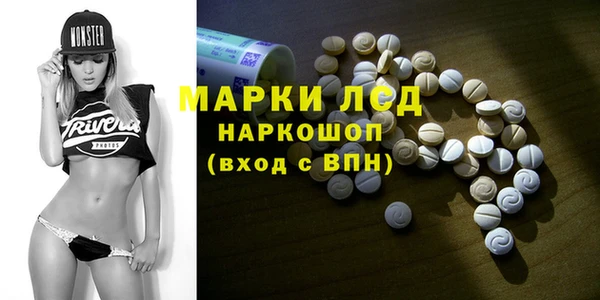 эйфоретик Алзамай