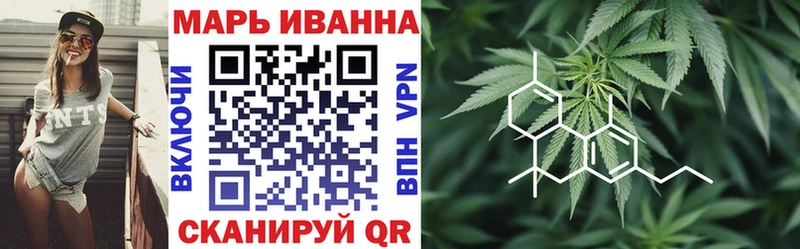 Конопля SATIVA & INDICA  Лобня 